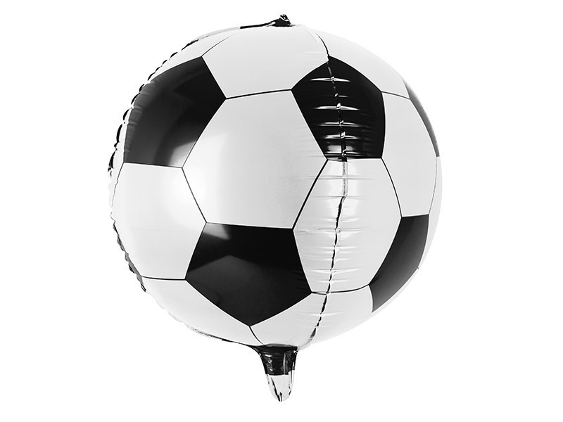 Balon foliowy Piłka